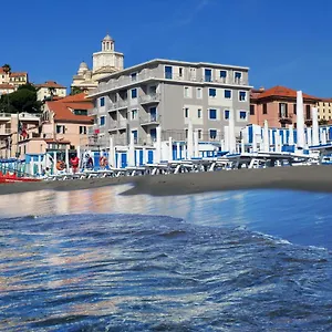 Hotel Croce Di Malta, Imperia