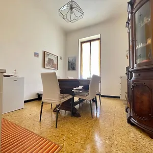 Il Porto Antico Appartamento
