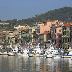 Nemo Appartamento