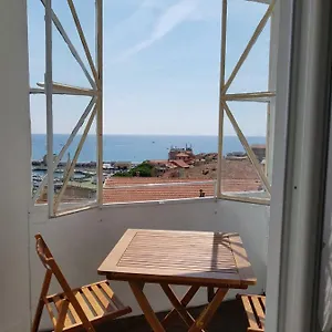 Apartment Sapore Di Sale 2, Imperia